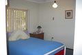 Property photo of 7 Lee Court Cable Beach WA 6726
