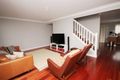 Property photo of 35 Wingate Avenue West Hoxton NSW 2171