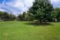 Property photo of 18 Beresford Street Balaclava NSW 2575