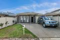 Property photo of 23 Argyle Terrace Klemzig SA 5087