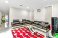 Property photo of 23 Argyle Terrace Klemzig SA 5087