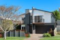 Property photo of 135 Dahlia Street Cannon Hill QLD 4170