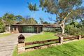 Property photo of 26 Awatea Road St Ives Chase NSW 2075