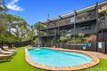 Property photo of 84 Majestic Outlook Seven Hills QLD 4170