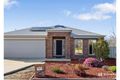 Property photo of 20 Elm Street Echuca VIC 3564