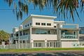 Property photo of 99 Esplanade Bargara QLD 4670
