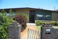 Property photo of 91 Paramatta Road Doubleview WA 6018