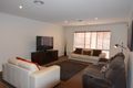 Property photo of 6 Springwater Drive Lara VIC 3212