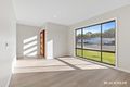 Property photo of 14 Pipi Close Broulee NSW 2537