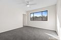 Property photo of 14 Pipi Close Broulee NSW 2537
