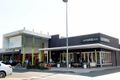 Property photo of 80 Endeavour Way Eli Waters QLD 4655