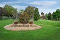 Property photo of 103 Landscape Drive Doncaster East VIC 3109