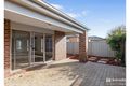 Property photo of 20 Elm Street Echuca VIC 3564
