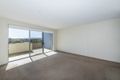 Property photo of 45/17 Uriarra Road Queanbeyan NSW 2620