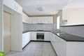 Property photo of 3/267 Princes Highway Corrimal NSW 2518