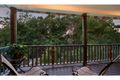 Property photo of 7 Marilyn Court Currumbin Waters QLD 4223