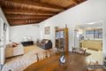 Property photo of 1 Zinnia Street Strathpine QLD 4500