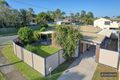 Property photo of 1 Zinnia Street Strathpine QLD 4500