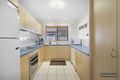 Property photo of 1 Zinnia Street Strathpine QLD 4500