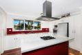 Property photo of 26 Awatea Road St Ives Chase NSW 2075