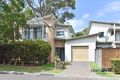 Property photo of 22 Kestrel Circuit Shortland NSW 2307