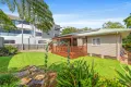 Property photo of 12A Bolton Street Coolangatta QLD 4225