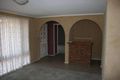 Property photo of 30 Gibson Street Goulburn NSW 2580