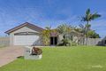 Property photo of 4 Brunswick Place Sippy Downs QLD 4556