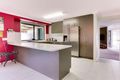 Property photo of 400 Auburn Road Beaconsfield TAS 7270