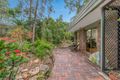 Property photo of 17 Aneto Street Riverhills QLD 4074