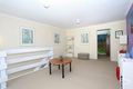 Property photo of 5/7-11 Ocean Reef Drive Patterson Lakes VIC 3197