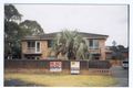 Property photo of 7/3 Ronald Street Carramar NSW 2163
