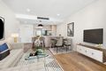 Property photo of 312/148 Logan Road Woolloongabba QLD 4102