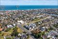 Property photo of 7/36 Melaleuca Drive Carrum VIC 3197