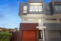 Property photo of 7/36 Melaleuca Drive Carrum VIC 3197