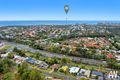 Property photo of 35 Juno Drive Aroona QLD 4551