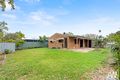 Property photo of 35 Juno Drive Aroona QLD 4551