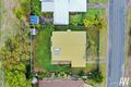 Property photo of 35 Juno Drive Aroona QLD 4551