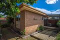 Property photo of 3/294 Jasper Road McKinnon VIC 3204