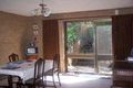 Property photo of 3/53 Norman Street Ivanhoe VIC 3079