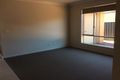 Property photo of LOT 1909 Callaghan Street Jackass Flat VIC 3556