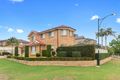 Property photo of 1 Campi Court Prestons NSW 2170