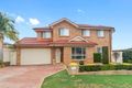 Property photo of 1 Campi Court Prestons NSW 2170