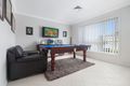 Property photo of 1 Campi Court Prestons NSW 2170