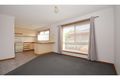 Property photo of 4/709B Darling Street Redan VIC 3350