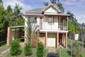 Property photo of 3 Clarice Street East Lismore NSW 2480