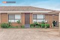 Property photo of 5/133 Alma Avenue Laverton VIC 3028