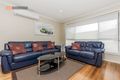 Property photo of 5/133 Alma Avenue Laverton VIC 3028