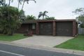 Property photo of 33 Phillip Street Mount Pleasant QLD 4740