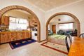 Property photo of 3A Cheltenham Road Croydon NSW 2132